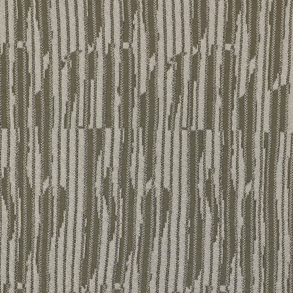 Marble-(2)