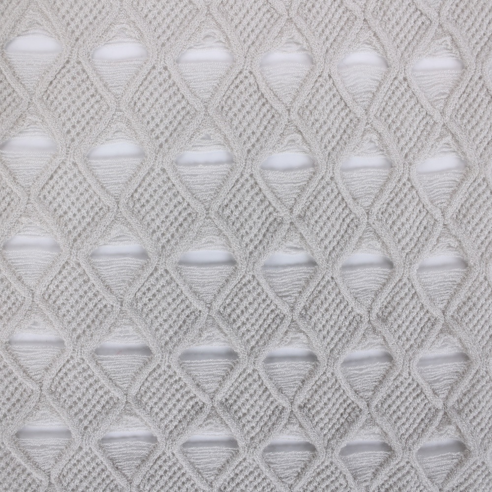羊毛伊力特60 Elite Wool60 S7212