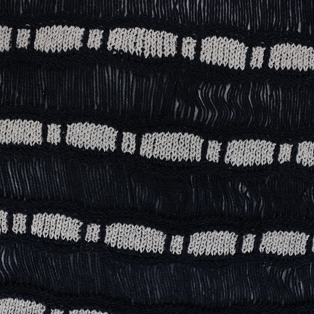 山居Silk Hermitage Silk S7991