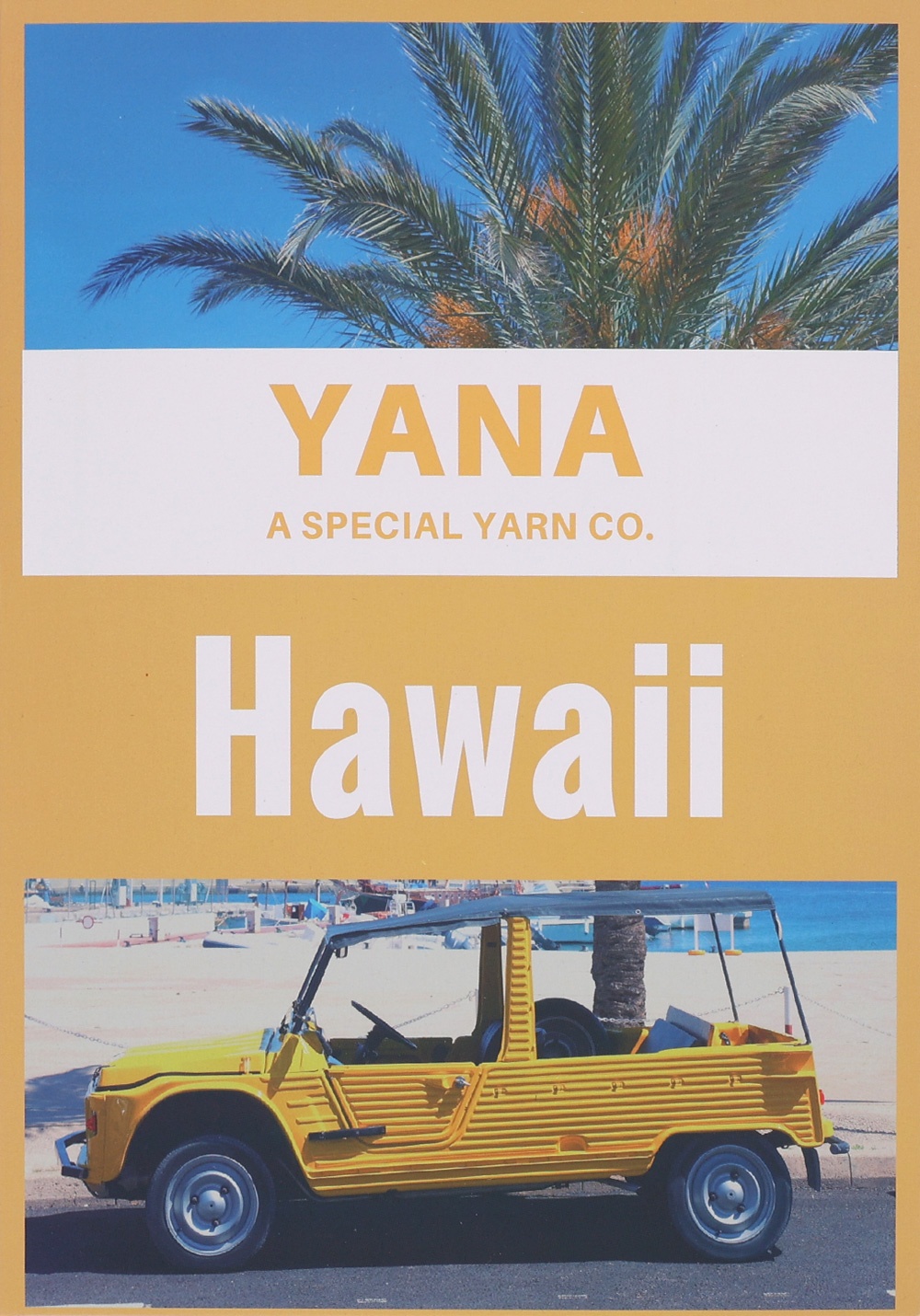 夏威夷 HAWAII S0089