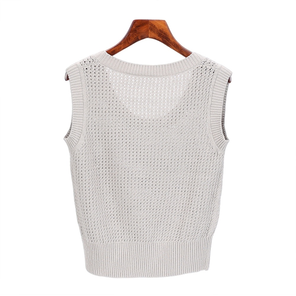 山居Silk Hermitage Silk  S7991