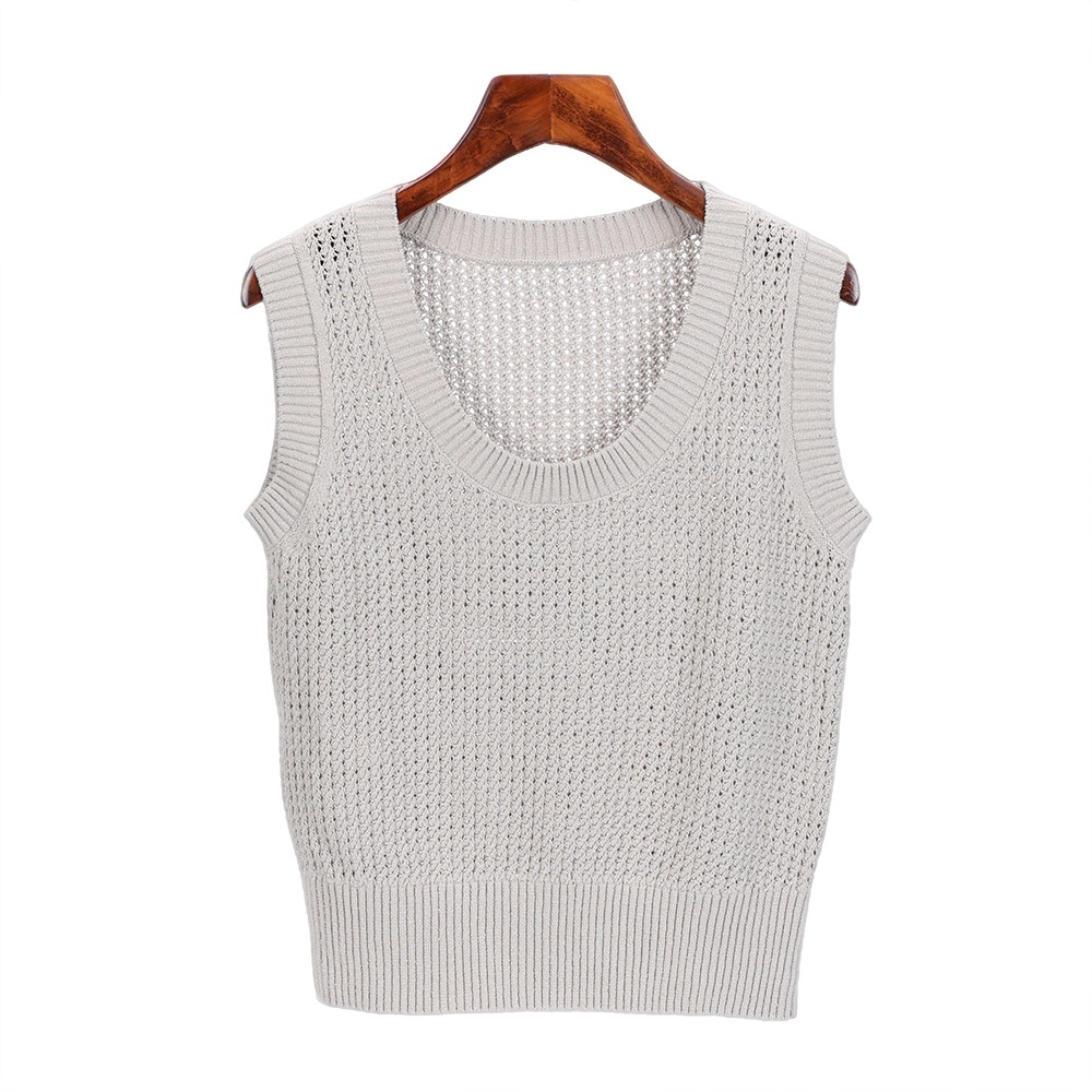 山居Silk Hermitage Silk  S7991