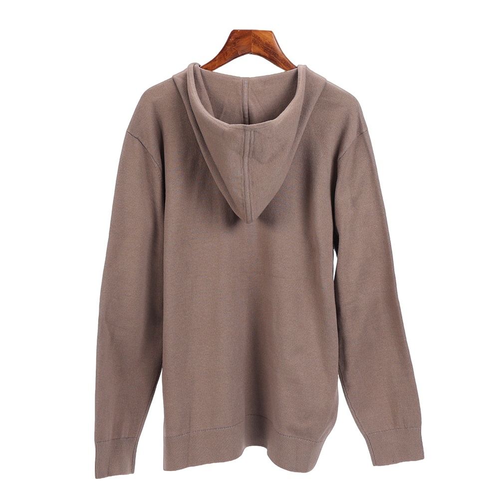 Morandi Lite 莫蘭絨Lite S8123