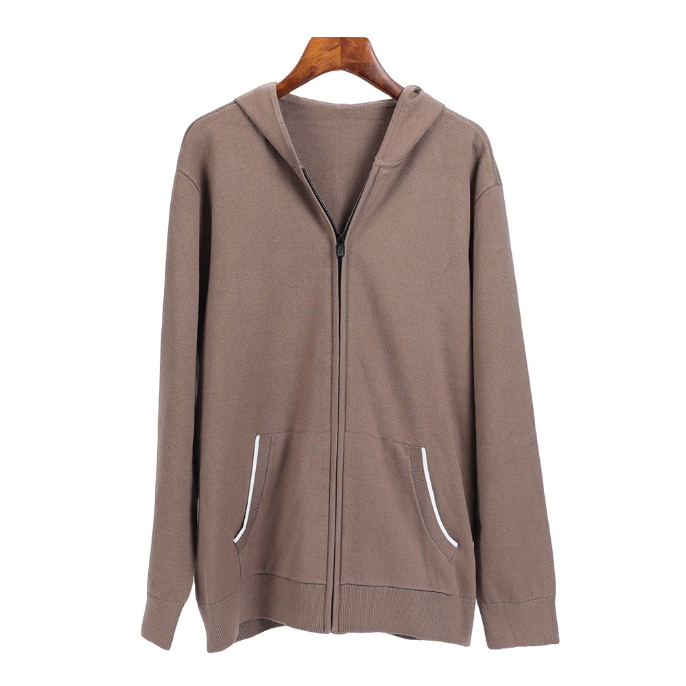 Morandi Lite 莫蘭絨Lite S8123