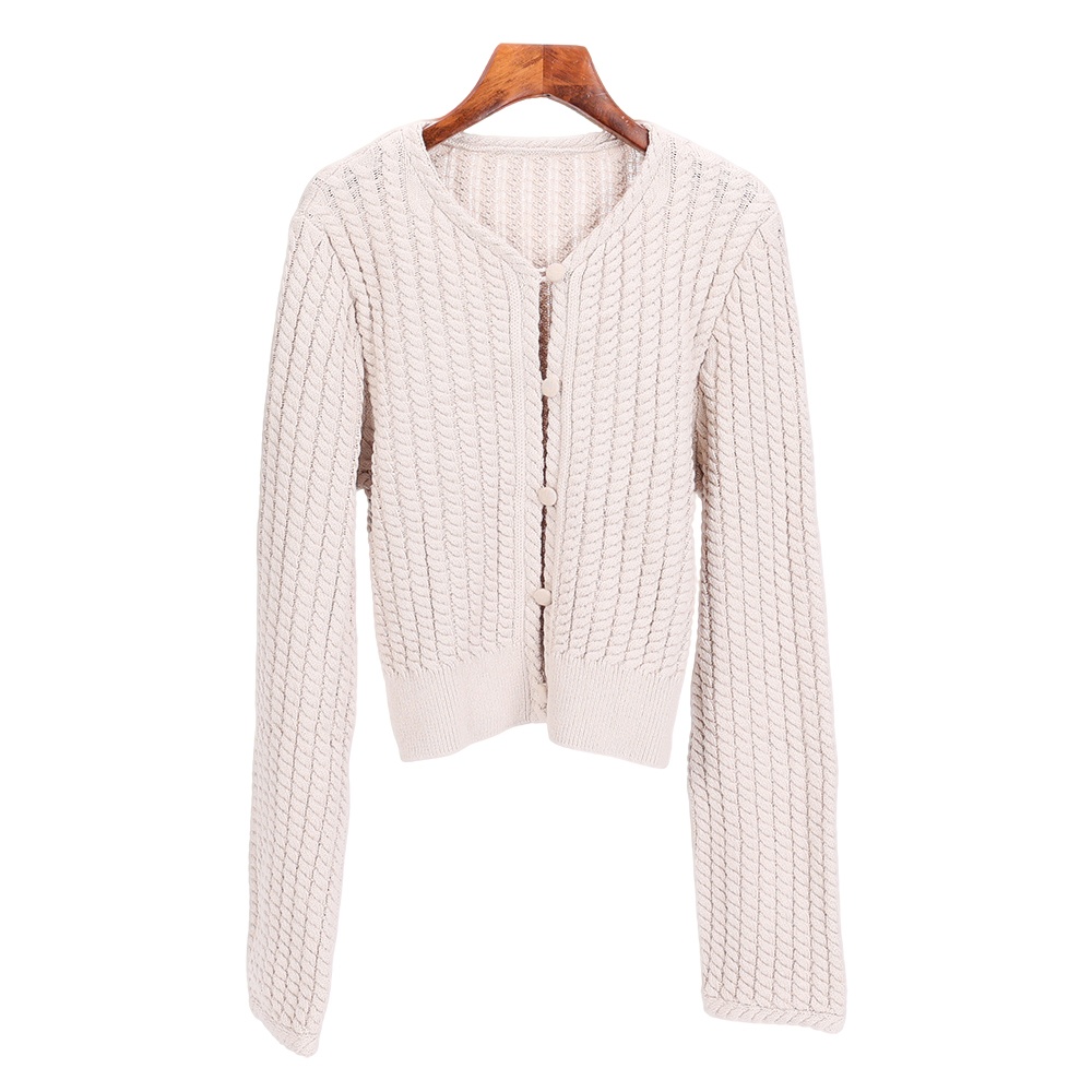 Solitude Hemp 空山Hemp S8054