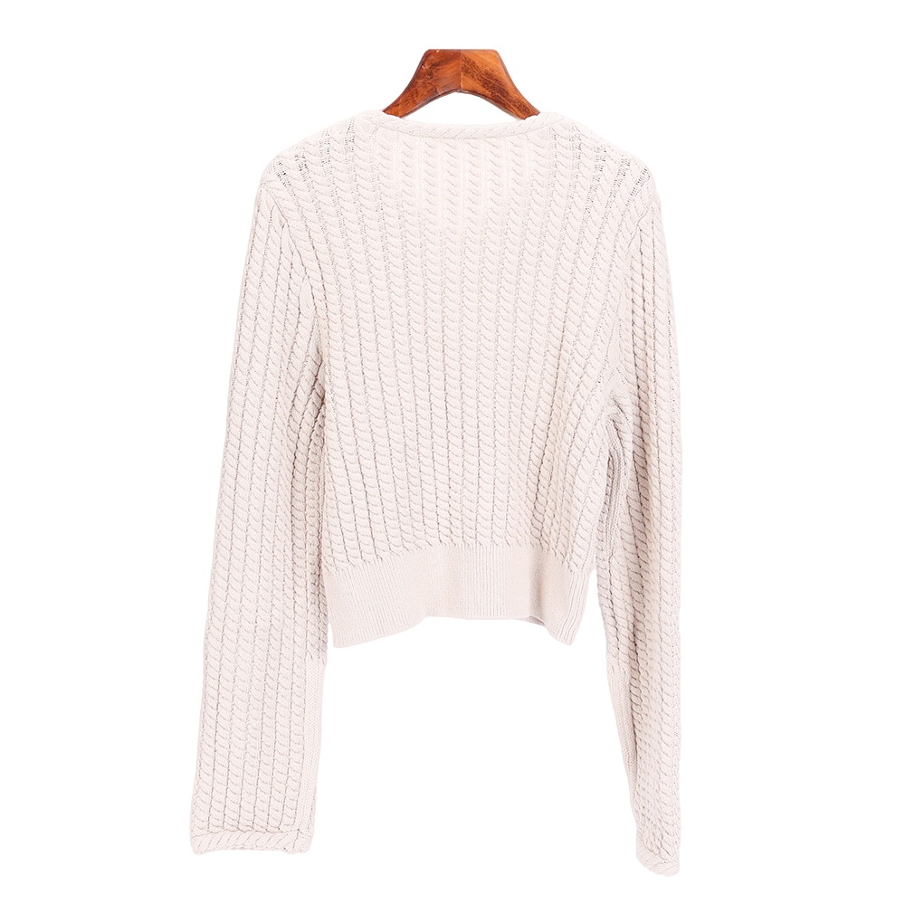 Solitude Hemp 空山Hemp S8054