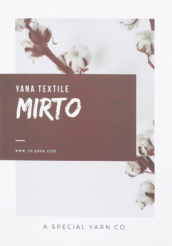 美木 Mirto S0123 S3433