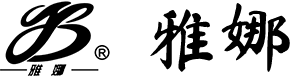 內(nèi)頁(yè)logo黑